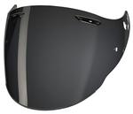 Визор Arai ct-m, Dark Smoke - фото