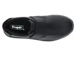 Лоферы Palmer Propet, Black - фото 6