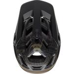 Шлем Fox Racing Proframe Fox Racing, Frequency Military - фото 4