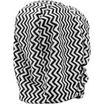 Dang hood - женский Volcom, Bone - фото 2