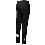 Брюки Umbro Nakuru, черный - фото 2