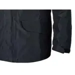 Куртка Berghaus Cornice II IA, черный - фото 3