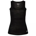 Футболка Super.natural Sierra140, черный - фото 2