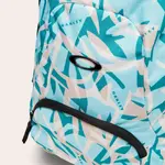 Рюкзак Oakley Primer rc laptop, синий - фото 4