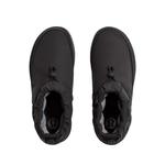 Ботинки Wunder Puff Series женские Lululemon, черный - фото 4