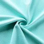 Футболка женская KELME, зеленый - фото 11