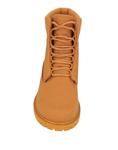 Ботильоны Timberland, коричневый - фото 4