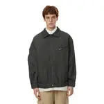 Куртка мужская JEEP SPIRIT, серая - фото 6