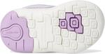 Кроссовки Stride Rite Srt Ian 2.0, фиолетовый - фото 3