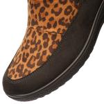 Зимние ботинки ARA, коричневый - фото 8