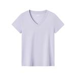 Semir Семир Женская футболка, Черный 90001 - фото 79