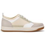 Слипоны Bzees For Lifestride, sand knit fabric - фото 2