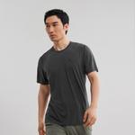 Футболка мужская Kailas, темно-синий - фото 9