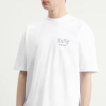 Футболка для танцев Bound, белый - фото 5