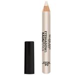 Тени для век Жемчужные 04, Deborah - фото 2