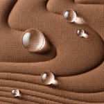 Бронзер Hypernova Satin Matte Bronzer r.e.m. beauty, Blazed (deep with neutral undertones) - фото 6