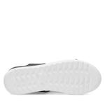 Сандалии Clara Barson WYL05010-10 Negro, черный - фото 4