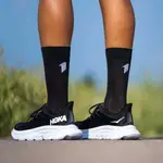 Носки Sporcks Seven mille, черный - фото 4