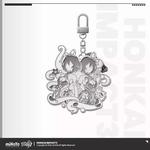 Коробки-сюрпризы MIHOYO - фото 4