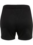 Спортивные штаны Hummel Verstellbare Taille Shorts Hmlred Multisport Kinder, черный - фото 2