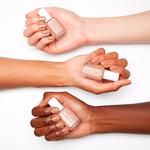 Лак для ногтей Nail color Essie, 13,5 мл, 836-keep branching out - фото 3