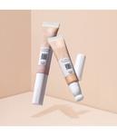 Хайлайтер Collistar Not Glow Vibes, 02 - Golden Hour, 15 ml - фото 5