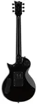 Электрогитара ESP LTD GH-200EC. Черная - фото 4