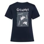 Футболка женская Lafuma, sunlight white wt - фото 9