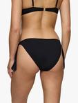 Шорты для бикини Summer Twist Tai Triumph, Black - фото 3