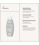Шампунь для волос Living Proof Full, 60 ml - фото 6