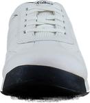 Кроссовки Rockport 7200 Plus, белый - фото 8