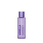 Женская парфюмированная вода Escentuals Vanilla, 100 мл - фото
