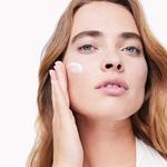 Концентрированный крем 50 мл Nuxe - фото 5