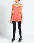 Топ Antonelli, лососево-розовый - фото 2