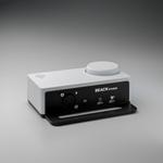 Интерфейс потоковой передачи звука BEACN Studio (белый) - фото 5