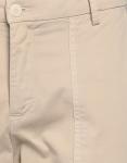 Брюки Yan Simmon, бежевый - фото 4