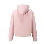 Худи HelloKitty Hello Kitty SS25 Unisex Sanrio, розовый - фото 11