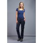 PROTEST Купальник W PRTBOWLI SWIMSUIT - фото 7