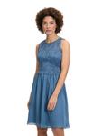 Коктейльное платье Vera Mont, Blue - фото 2