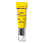 Праймер Illuminance Protect + Moisturize SPF 30 Revlon - фото