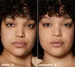 Консилер e.l.f. Cosmetics 16HR Camo Concealer Medium Warm - фото 5