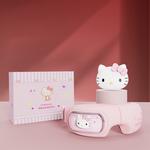 Массажеры для глаз Disney - фото 6