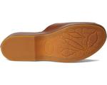 Туфли Kork-Ease York, цвет Brown Terra - фото 3