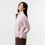 Куртка Soft Shell женская CAMEL, phantom черный - фото 6