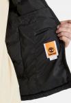 Куртка Timberland PUFFER, Black - фото 5