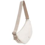 Сумка через плечо Got Bag Crossbody Bag Moon, бежевый - фото 2
