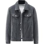 Куртка мужская Jeep Spirit, черный - фото 5