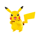 Фигурки Spiritual Creations - фото 10