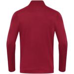 Куртка унисекс JAKO Pro Casual - фото 7