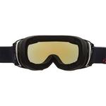 Горнолыжные очки "granby hm" Alpina, черный - фото 3